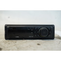 RÁDIO CHEVROLET CLASSIC LIFE/LS 1.0 VHC FLEX 2010/2011