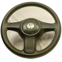 VOLANTE VOLKSWAGEN SAVEIRO 1.6 MI 2012/2012