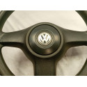 VOLANTE VOLKSWAGEN SAVEIRO 1.6 MI 2012/2012