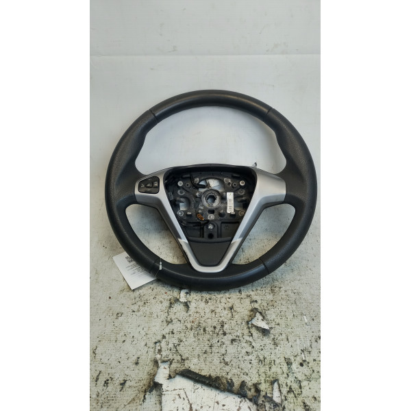 VOLANTE FORD KA 1.0 SE/SE PLUS TIVCT FLEX 2020/2021