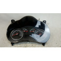PAINEL DE INSTRUMENTOS FIAT PALIO ESSENCE 1.6 2013/2013