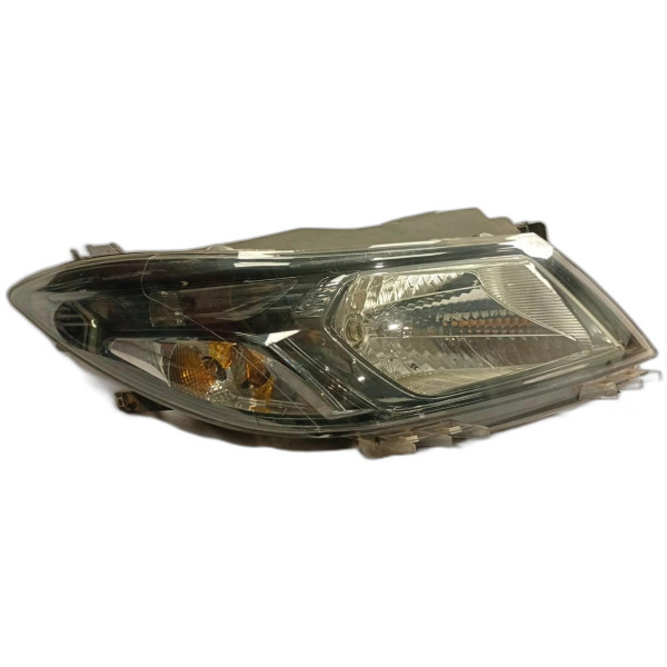 FAROL DIREITO CHEVROLET ONIX HATCH JOY 1.0 2018/2019