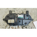 PAINEL DE INSTRUMENTOS CHEVROLET ONIX HATCH JOY 1.0 2018/19