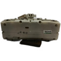 PAINEL DE INSTRUMENTOS TOYOTA COROLLA XEI 1.8 2003/2003