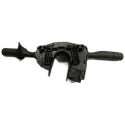 CHAVE DE SETA FORD KA GL 1.0I 2005/2006