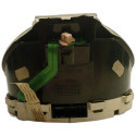 PAINEL DE INSTRUMENTOS FORD KA GL 1.0I 2005/2006