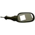 RETROVISOR DIREITO FORD KA GL 1.0I 2005/2006