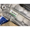 MOTOR COMPLETO HONDA HR-V EXL 1.5 FLEX SENSING 2025/2025