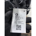 MOTOR COMPLETO HONDA HR-V EXL 1.5 FLEX SENSING 2025/2025