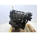 MOTOR COMPLETO VOLKSWAGEN GOL 1.0 MI TOTAL FLEX 2009/2009