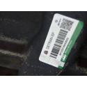 MOTOR COMPLETO VOLKSWAGEN GOL 1.0 MI TOTAL FLEX 2009/2009