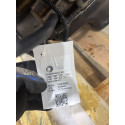 MOTOR COMPLETO VOLKSWAGEN GOL 1.0 MI TOTAL FLEX 2009/2009