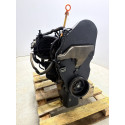 MOTOR COMPLETO VOLKSWAGEN GOL 1.0 MI TOTAL FLEX 2009/2009