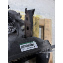 CÂMBIO MANUAL CHEVROLET CELTA LIFE/ LS 1.0 FLEXPOWER 2009/10
