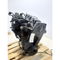 MOTOR COMPLETO CHEVROLET CELTA LIFE/LS 1.0 8V FLEX 2009/10