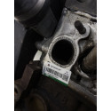 MOTOR COMPLETO CHEVROLET CELTA LIFE/LS 1.0 8V FLEX 2009/10