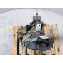 CÂMBIO MANUAL FIAT PALIO ESSENCE 1.6 FLEX 16V 2013/2013