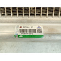 CONDENSADOR DO AR-CONDICIONADO NISSAN KICKS SENSE 1.6 23/24