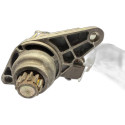 MOTOR DE PARTIDA VOLKSWAGEN SAVEIRO ROBUST 1.6 2017/2018