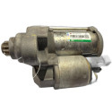 MOTOR DE PARTIDA VOLKSWAGEN SAVEIRO ROBUST 1.6 2017/2018