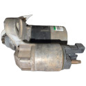MOTOR DE PARTIDA VOLKSWAGEN FOX CITY 1.0 MI 2004/2005