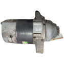 MOTOR DE PARTIDA VOLKSWAGEN FOX CITY 1.0 MI 2004/2005