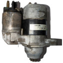 MOTOR DE PARTIDA VOLKSWAGEN FOX CITY 1.0 MI 2004/2005