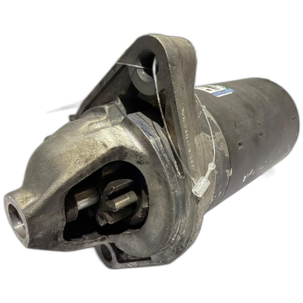 MOTOR DE PARTIDA TOYOTA COROLLA XEI 1.8 2003/2003