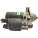 MOTOR DE PARTIDA TOYOTA COROLLA XEI 1.8 2003/2003