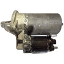 MOTOR DE PARTIDA TOYOTA COROLLA XEI 1.8 2003/2003