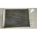 CONDENSADOR DO AR-CONDICIONADO VERSA EXCLUSIVE 1.6 2024/2024