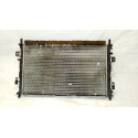 ELETROVENTILADOR RENAULT SANDERO STEPWAY 1.6 2014/2014