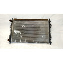 ELETROVENTILADOR RENAULT SANDERO STEPWAY 1.6 2014/2014