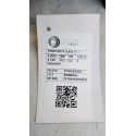 ELETROVENTILADOR RENAULT SANDERO STEPWAY 1.6 2014/2014