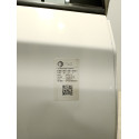 PORTA TRASEIRA DIREITA HYUNDAI HB20 PLUS 1.0 FLEX 12V 16/17