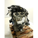 MOTOR COMPLETO CHEVROLET ONIX HATCH 1.0 12V TB FLEX 2022/23