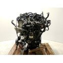 MOTOR COMPLETO CHEVROLET ONIX HATCH 1.0 12V TB FLEX 2022/23