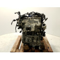 MOTOR COMPLETO CHEVROLET ONIX HATCH 1.0 12V TB FLEX 2022/23