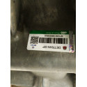 MOTOR COMPLETO CHEVROLET ONIX HATCH 1.0 12V TB FLEX 2022/23