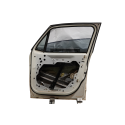 PORTA DIANTEIRA DIREITA JEEP RENEGADE SPORT 1.8  BRANCA 2018