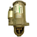 MOTOR DE PARTIDA FIAT ARGO DRIVE 1.0 6V FLEX 2017/2018