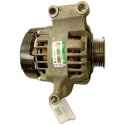ALTERNADOR FIAT MOBI LIKE 1.0 FIRE FLEX 2021/2022