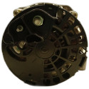 ALTERNADOR FIAT MOBI LIKE 1.0 FIRE FLEX 2021/2022