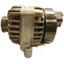 ALTERNADOR FIAT MOBI LIKE 1.0 FIRE FLEX 2021/2022