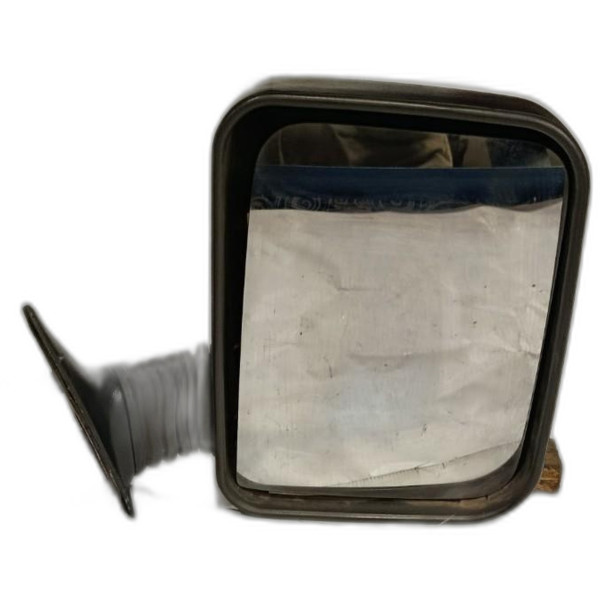 RETROVISOR DIREITO FIAT FIORINO FURG. FIRE/1.3 F.FLEX 2007/2
