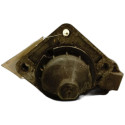 MOTOR DE PARTIDA FORD FIESTA SED. 1.6 8V 2006/2006