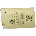 ELETROVENTILADOR FORD FIESTA SEDAN 1.6 8V FLEX 2006