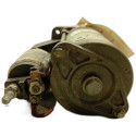 MOTOR DE PARTIDA FIAT UNO MILLE WAY ECONOMY 1.0 F.FLEX 2012