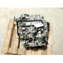 CÂMBIO AUTOMATICO HONDA FIT EXL 1.5 FLEX 16V 2011/2011