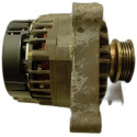 ALTERNADOR FIAT PALIO ELX 1.3 FLEX 2004/2004